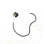 84-87 Suzuki Quadrunner 185 OEM Voltage Regulator 32500-19A00 AS33