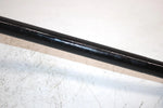 1990 Kawasaki Bayou 300 Oem Steering Post Shaft 39114-1068 AK22