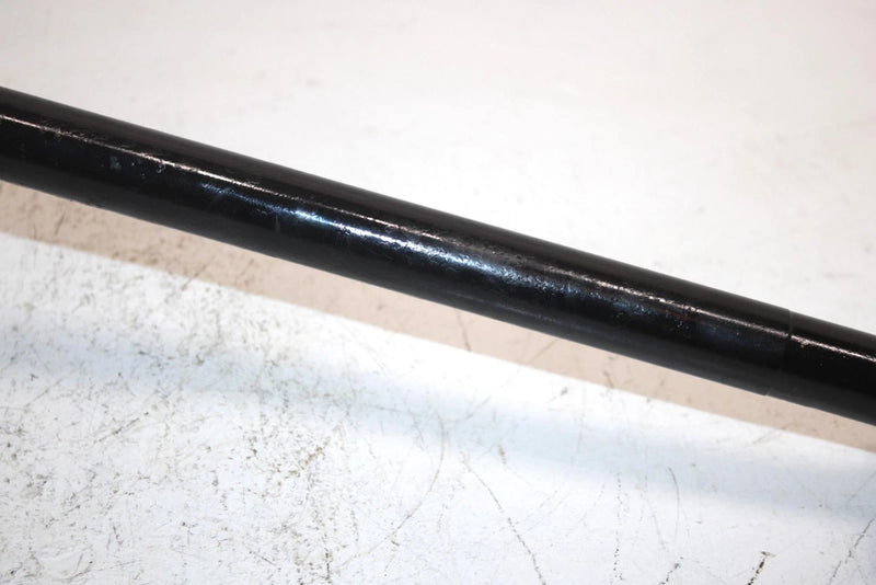 1990 Kawasaki Bayou 300 Oem Steering Post Shaft 39114-1068 AK22
