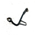 03-06 Polaris Magnum 330 4X4 OEM Rear Brake Pedal 1014009-067 AP218
