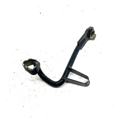 03-06 Polaris Magnum 330 4X4 OEM Rear Brake Pedal 1014009-067 AP218