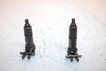 1999 Polaris Big Boss 500 Oem Shift Shaft High/Low Pair 3233152 3233151 AP71