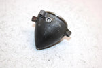 1990 Sea-doo Sp Oem Impeller Cone 271000075 JS42