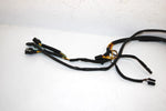 99 Arctic Cat Zr 700 Oem Main Wire Harness 0686-564 SA164