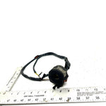 1991 Polaris Trail Boss 350L 2x4 OEM Left Control Switch 4110095 AP193