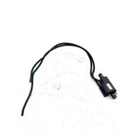 1994 Sea-Doo XP OEM Ignition Coil 278000303 JS63