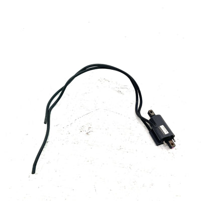 1994 Sea-Doo XP OEM Ignition Coil 278000303 JS63