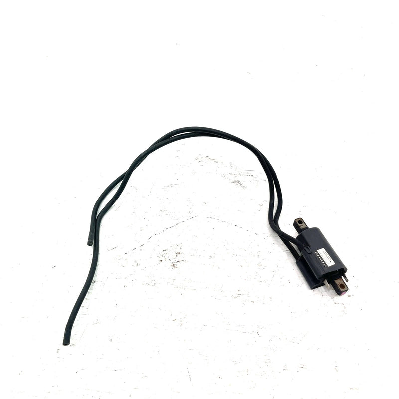 1994 Sea-Doo XP OEM Ignition Coil 278000303 JS63