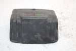 1996 Kawasaki Bayou 220 Oem Handlebar Cover 59441-1091-6D AK2