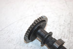 2014 Polaris Sportsman 570 Oem Intake Camshaft 3022556 3023626 AP73