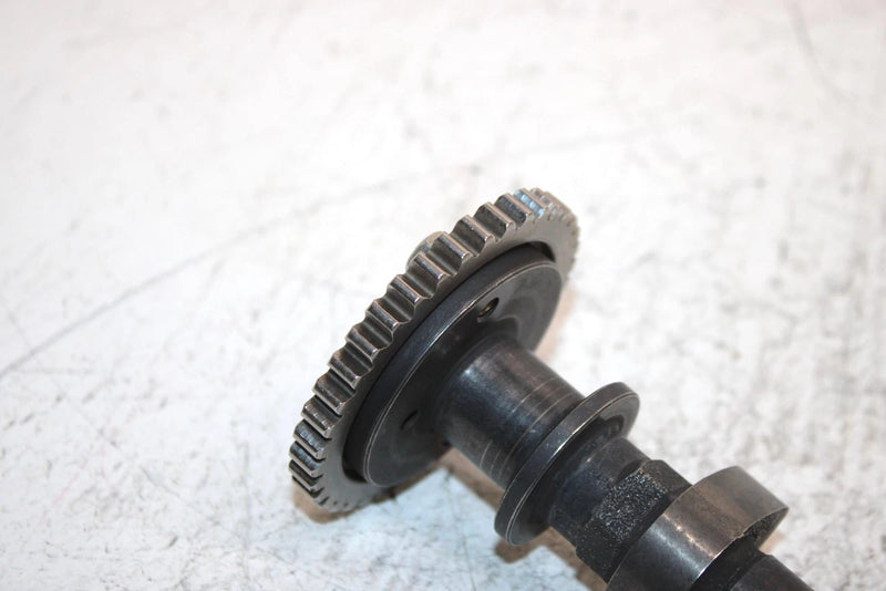 2014 Polaris Sportsman 570 Oem Intake Camshaft 3022556 3023626 AP73