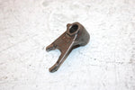 1993 Kawasaki Bayou 300 Oem Shift Fork Set  13140-1135 AK24