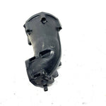 01-03 Yamaha WaveRunner XLT1200 OEM Exhaust Pipe Half 66V-14712-00-8P JY27