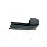 90-93 Polaris Trail Boss 350L 4X4 OEM Shift Lever Handle 5431267 AP222