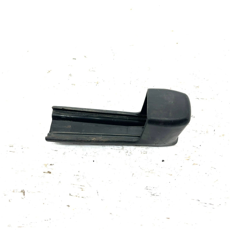 90-93 Polaris Trail Boss 350L 4X4 OEM Shift Lever Handle 5431267 AP222