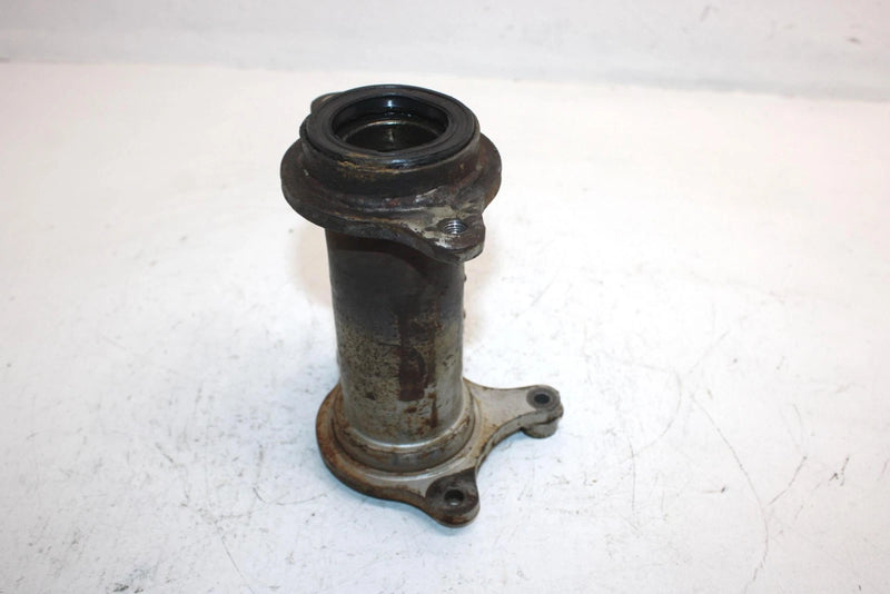 1988 Yamaha  Warrior 350 Yfm350xu Oem Rear Axle Housing 2XK-25311-00-35 AY15
