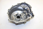 2005 Yamaha Rx1 OEM Stator Cover 8FA-15421-02-00 SY89