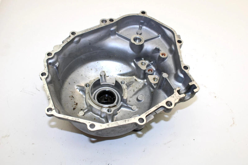 2005 Yamaha Rx1 OEM Stator Cover 8FA-15421-02-00 SY89