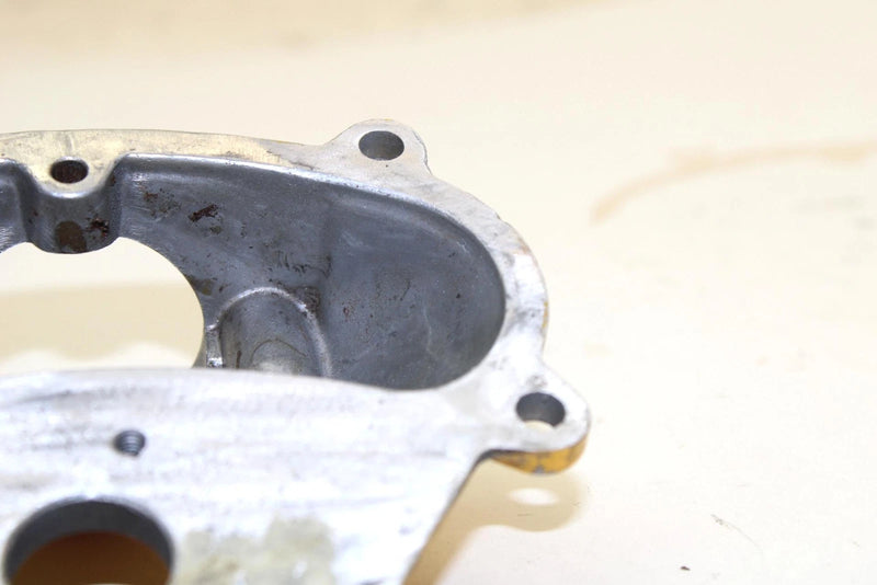 1991 Sea-doo Sp Oem Oil Pump Flange 290911172 JS17