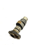 87-93 Suzuki Quadrunner 4WD LT4WD OEM Camshaft 12711-18A00 AS28