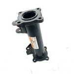 2002 Arctic Cat 375 2x4 Automatic OEM Left Rear Axle Housing 0502-091 AA41