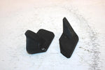1989 Yamaha Inviter Oem Side Trim Set 81E-77215-00-00 81E-77216-00-00 SY17
