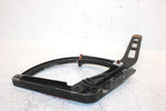 1995 Arctic Cat Pantera Oem Right Backrest Stay 0616-712 SA17