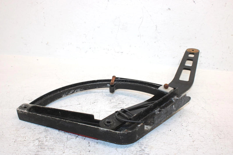 1995 Arctic Cat Pantera Oem Right Backrest Stay 0616-712 SA17