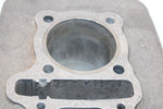 05 Polaris Phoenix 200 Oem 65mm Bore Cylinder 0452375 AP35