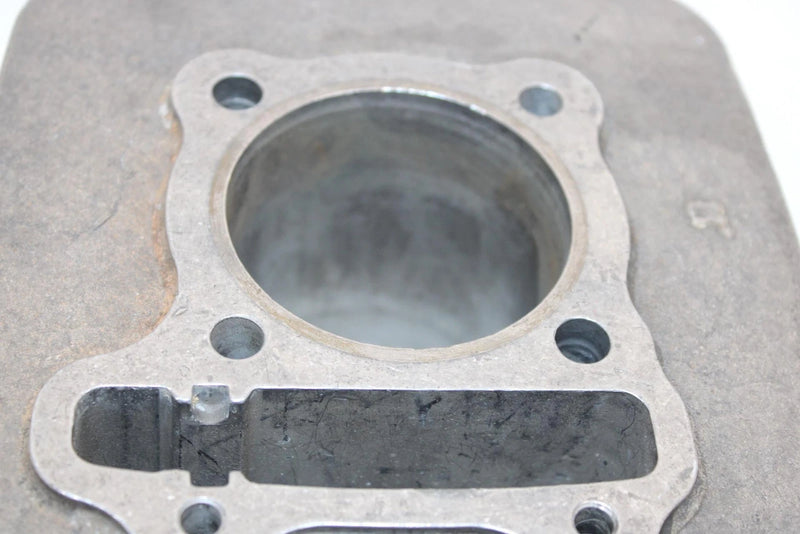 05 Polaris Phoenix 200 Oem 65mm Bore Cylinder 0452375 AP35