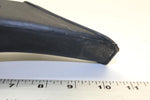 2001 Sea-doo Xp Oem MAg High Air Duct 273000150 JS7