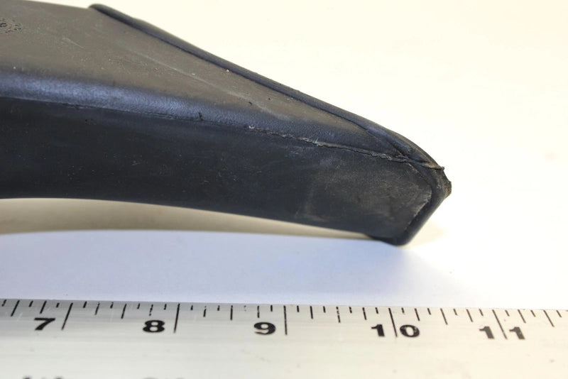 2001 Sea-doo Xp Oem MAg High Air Duct 273000150 JS7