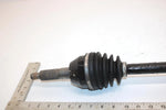 2006 Polaris Ranger Xp 700 Oem Left Rear Drive Shaft (Long) 1332284 XP3