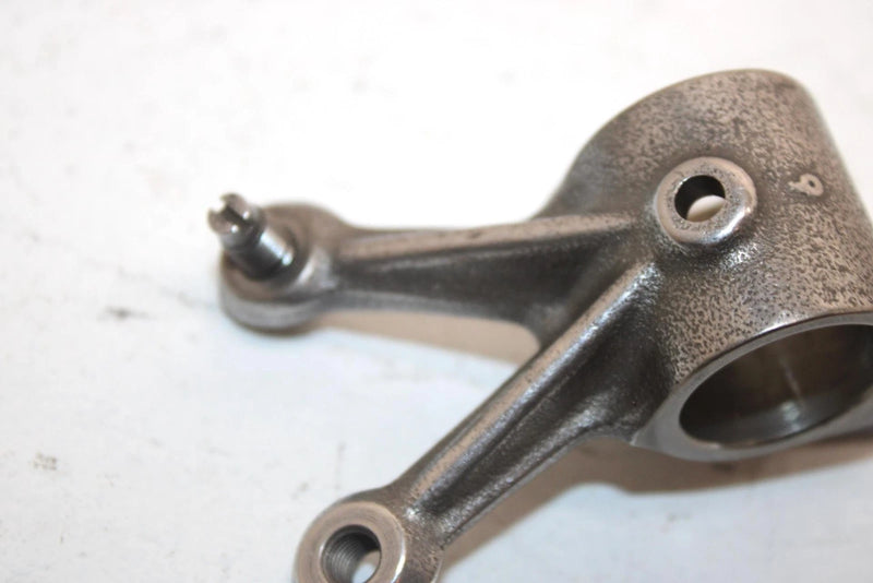 1999 Polaris Big Boss 500 Oem Exhaust Rocker Arm 3084913 AP71