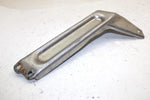 2002 Yamaha Sx Viper Oem Right Front Bumper Brace 8EK-21959-00-00 SY115