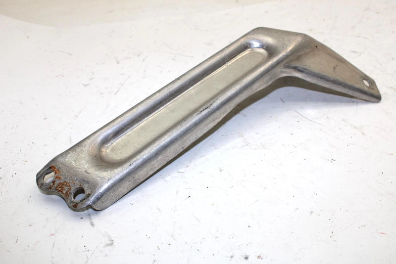 2002 Yamaha Sx Viper Oem Right Front Bumper Brace 8EK-21959-00-00 SY115