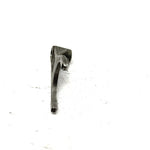 09-19 Honda Rancher 420 OEM Front Shift Fork 24211-HR6-A60 AH28