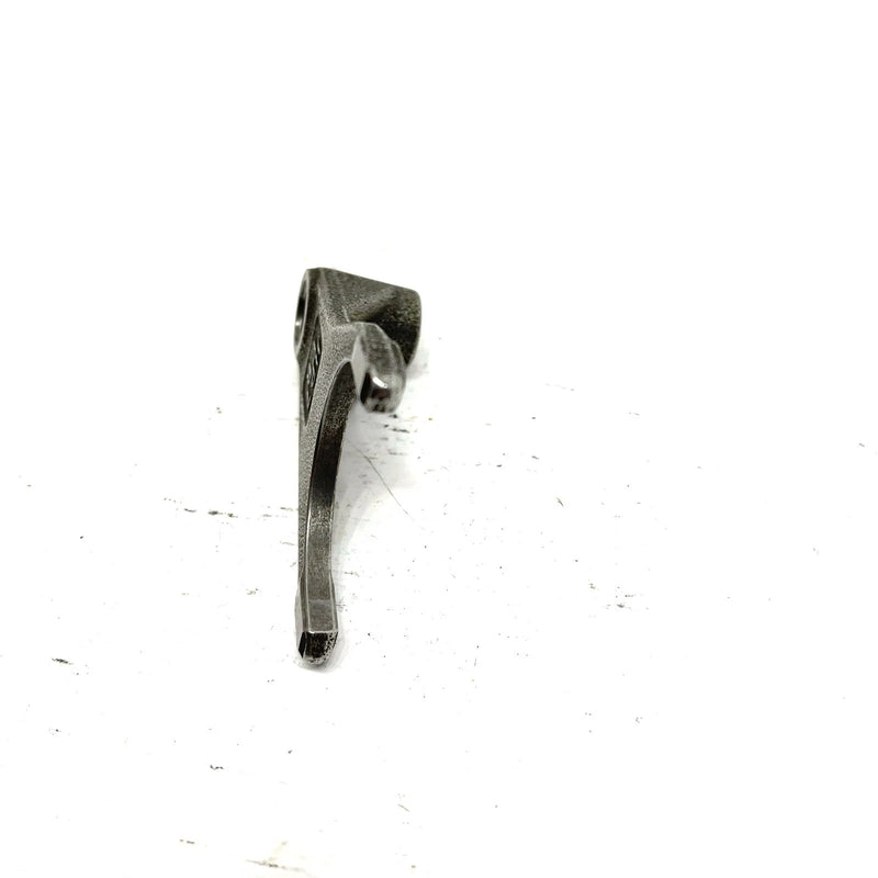 09-19 Honda Rancher 420 OEM Front Shift Fork 24211-HR6-A60 AH28