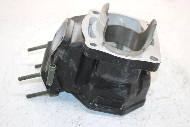 02 Arctic Cat Zrt 600 OEM 66.5mm Bore Cylinder 3005-786 SAS9