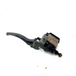 96-99 Polaris Xplorer 300 OEM Brake Master Cylinder 2050078 AP216