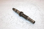 1993 Yamaha  Timberwolf Oem Main Drive Axle 59V-17401-00-00 AY34