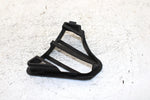 2001 Ski-doo Mxz 800 Oem Air Intake Grill Set 517302025 SS19