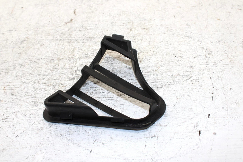 2001 Ski-doo Mxz 800 Oem Air Intake Grill Set 517302025 SS19
