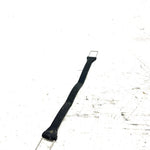 96-97 Yamaha WaveVenture 1100 WVT1100 OEM Battery Strap EU0-U821D-00-00 JY14