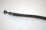 96 Yamaha  Warrior 350 Oem Rear Brake Hose 3GD-25874-02-00 AY6