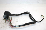 1999 Polaris Sportsman 325 Oem Left Switch 4110193 AP16