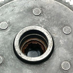 81-83 Honda ATC200 OEM Clutch Basket 22361-437-000 AH82