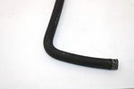 1993 Polaris Xlt Oem Engine Exit Coolant Hose 5410738 SP212