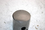85 Polaris Ss Oem Piston 3083159 SP142