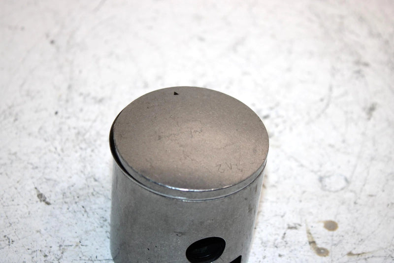 85 Polaris Ss Oem Piston 3083159 SP142